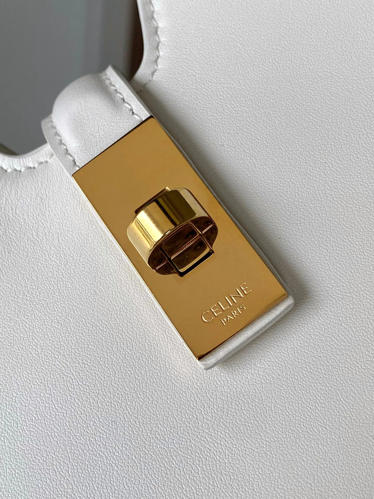 Классические Сумки Женские Celine 11488676