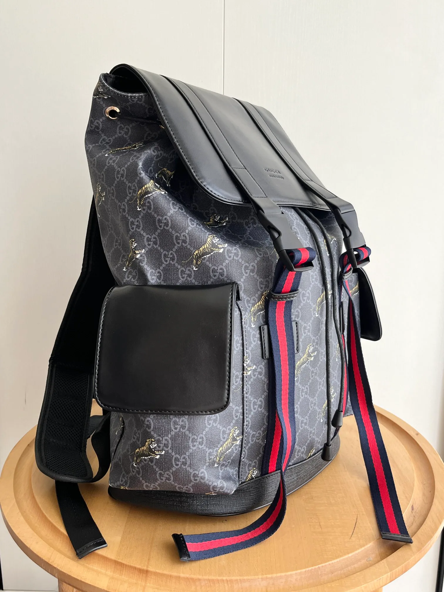 Рюкзаки Женские Gucci 4543070