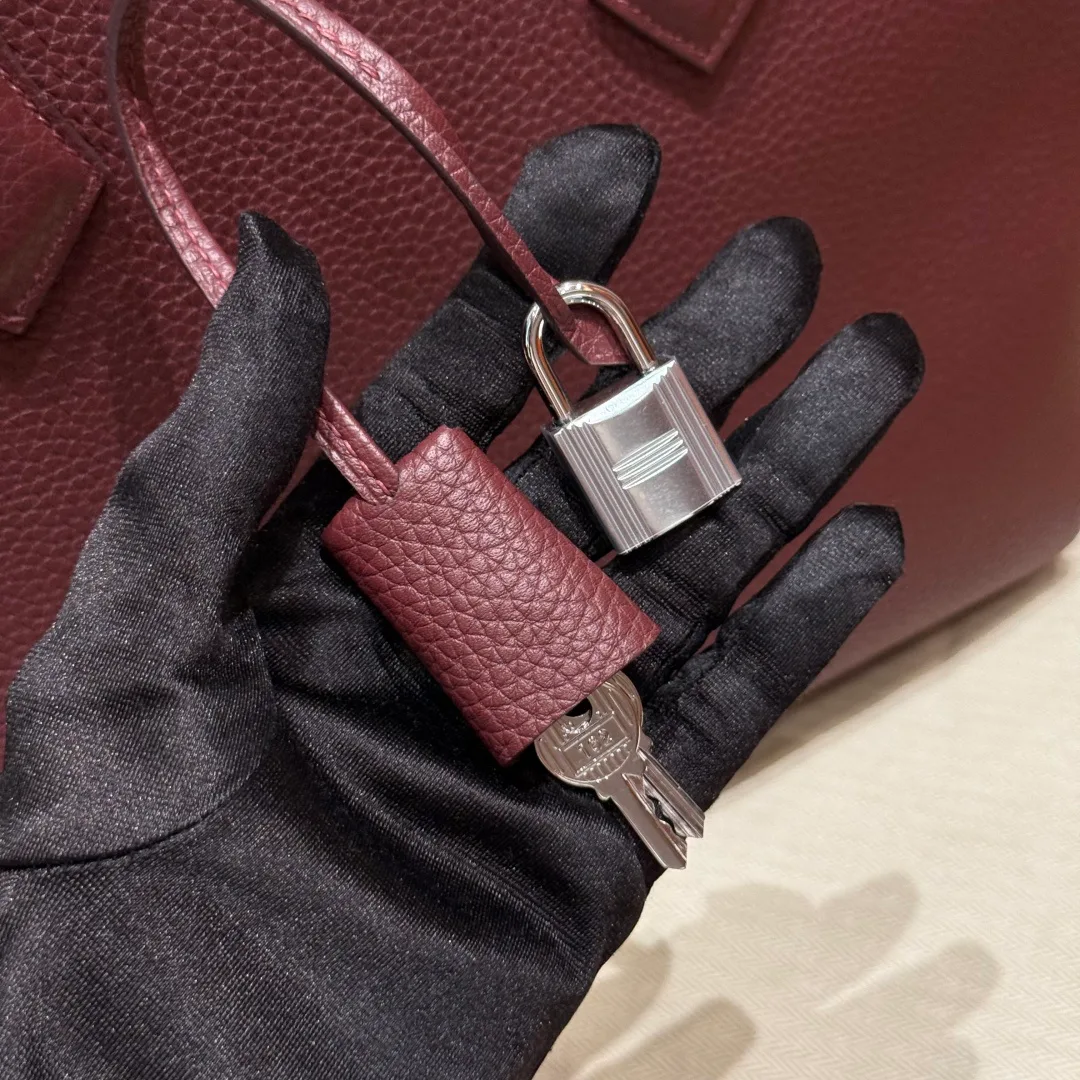 Классические Сумки Женские Hermes 13300636