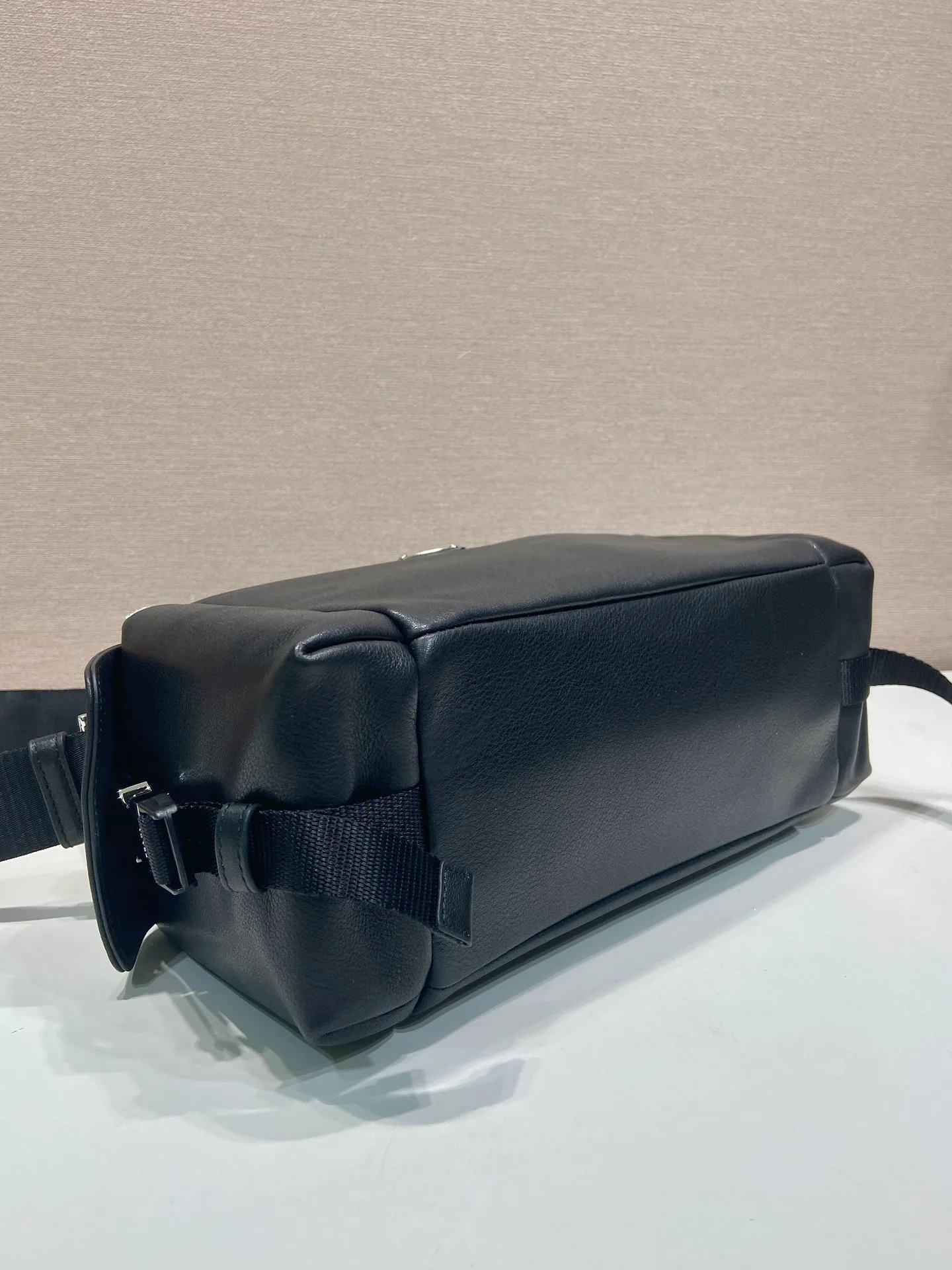 Сумки На Ремне Женские Prada 11682153