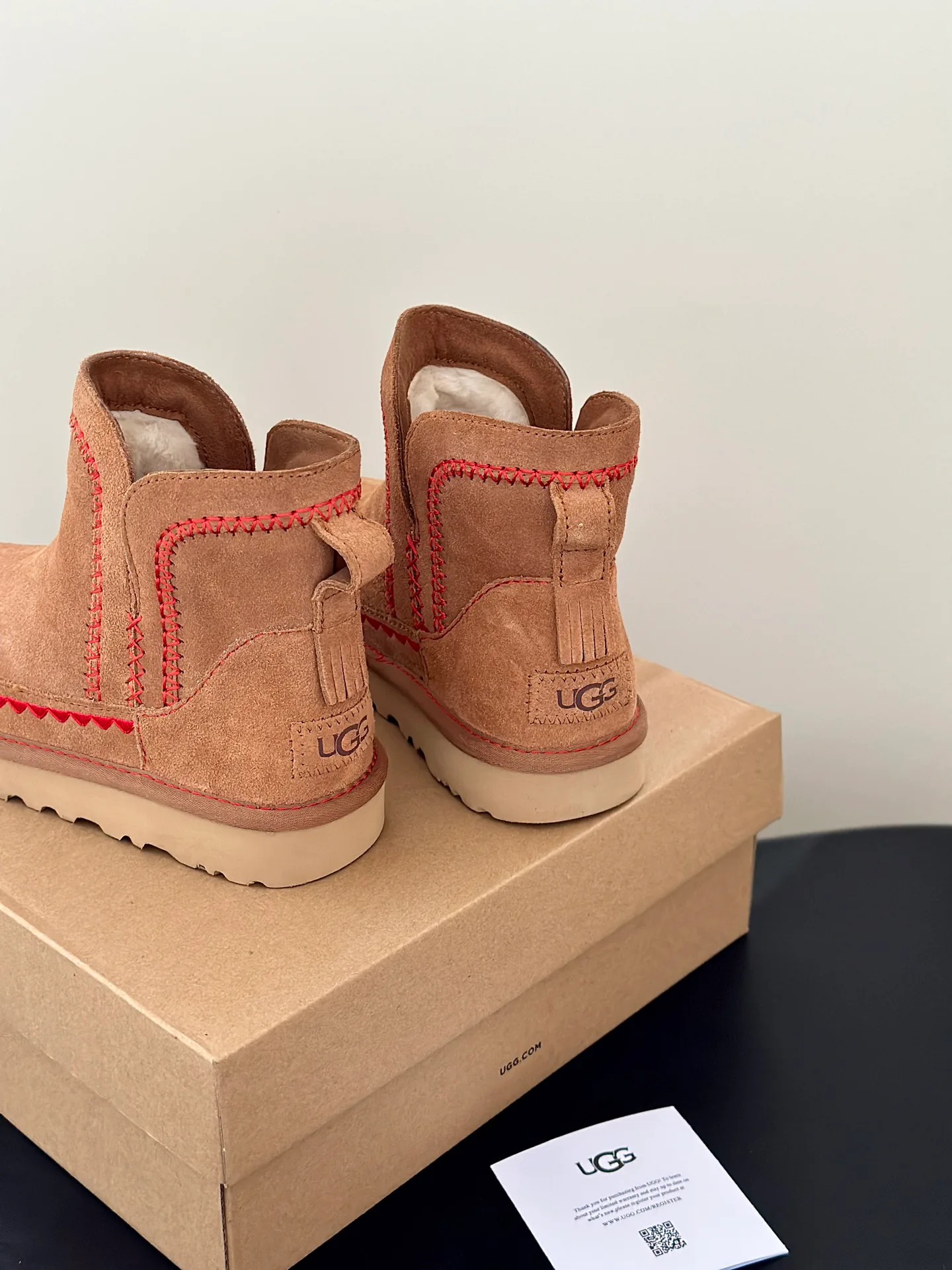 Угги Женские Ugg 17864881