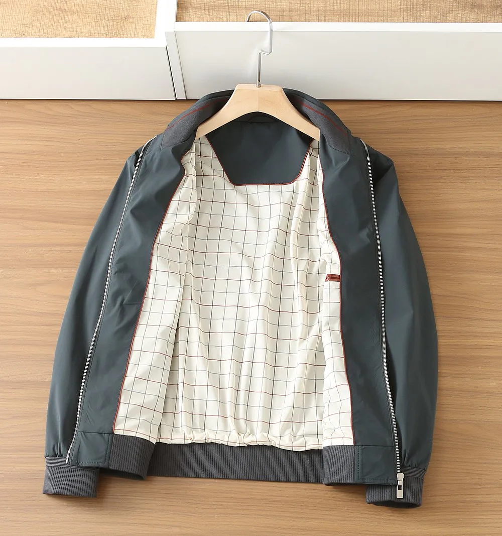 Куртки И Пуховики Мужские Loro Piana 4582293