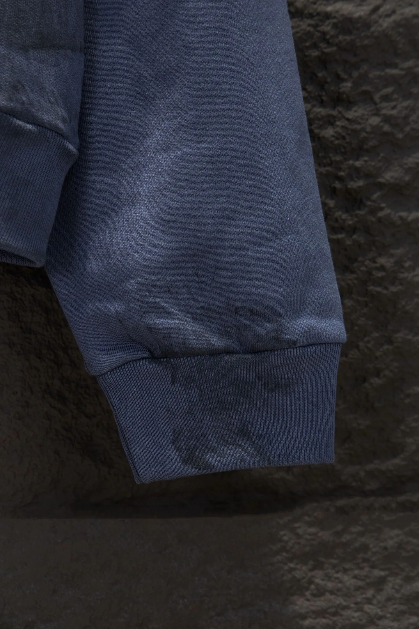 Свитшоты И Худи Мужские Balenciaga 177065