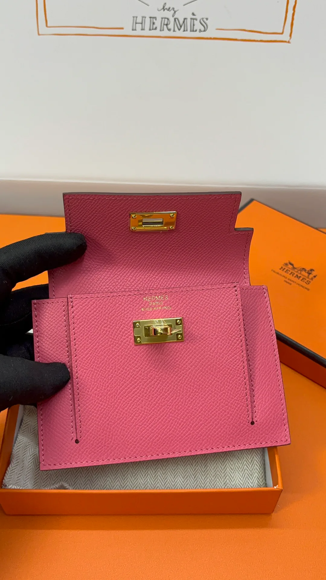 Поясные Сумки Женские Hermes 13237413