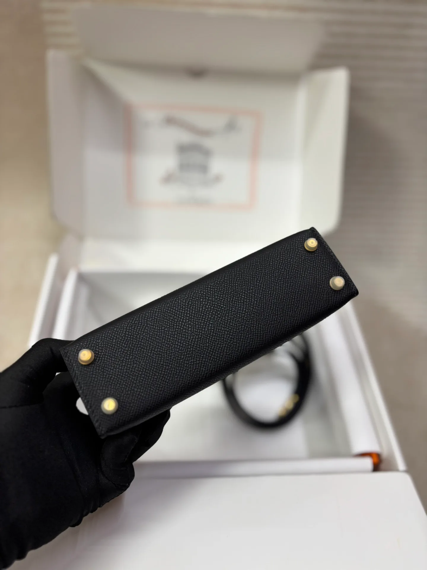 Классические Сумки Женские Hermes 1345927