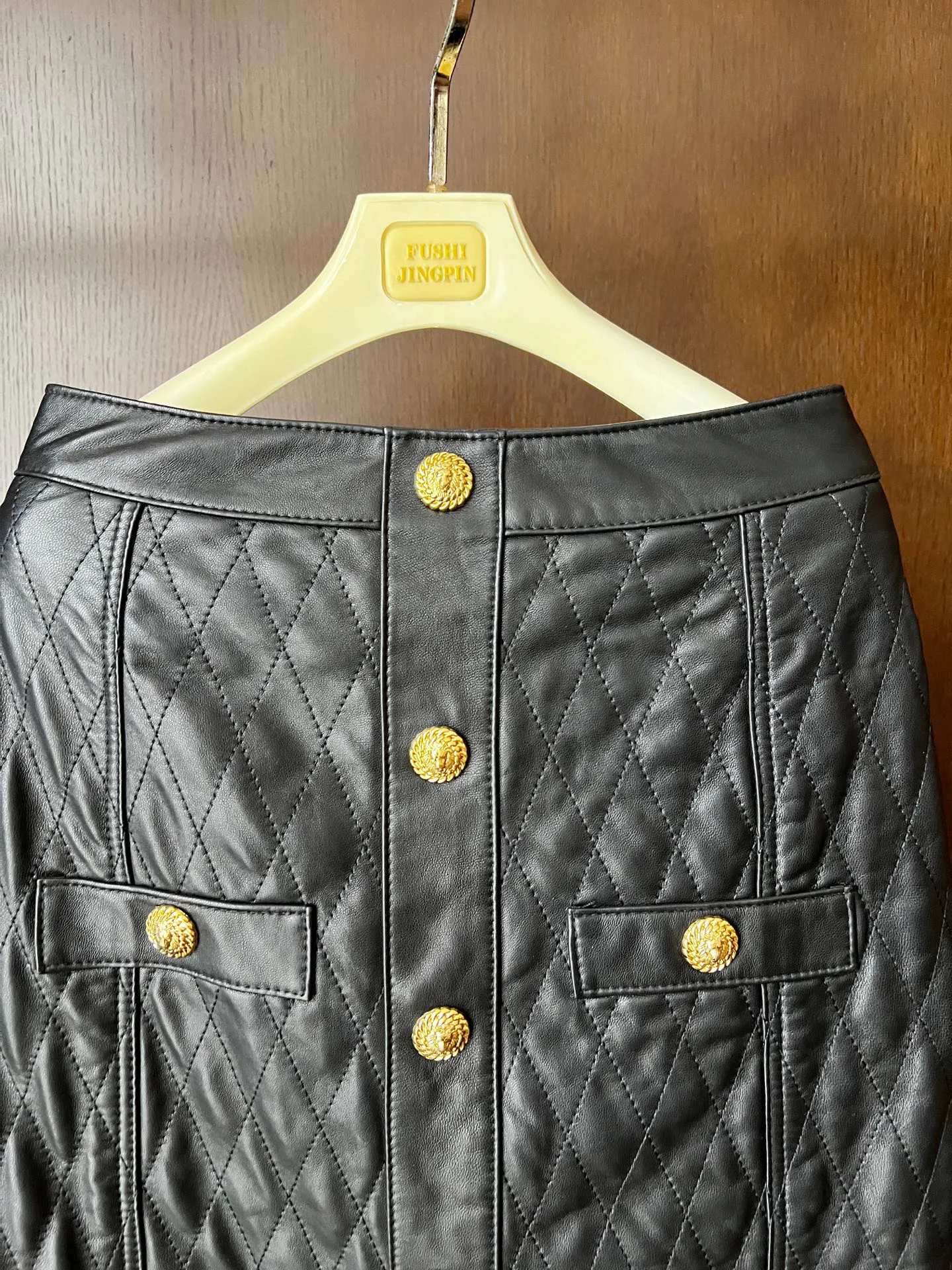 Юбки Женские Chanel 9101642