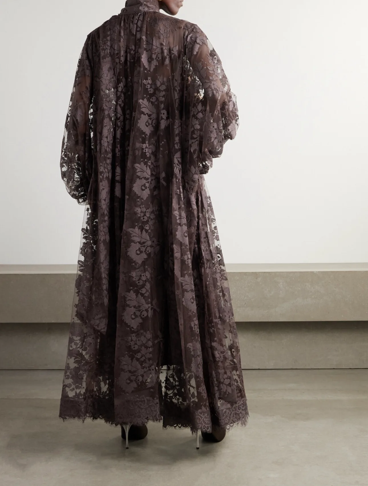 Платья Женские Zimmermann 6087201