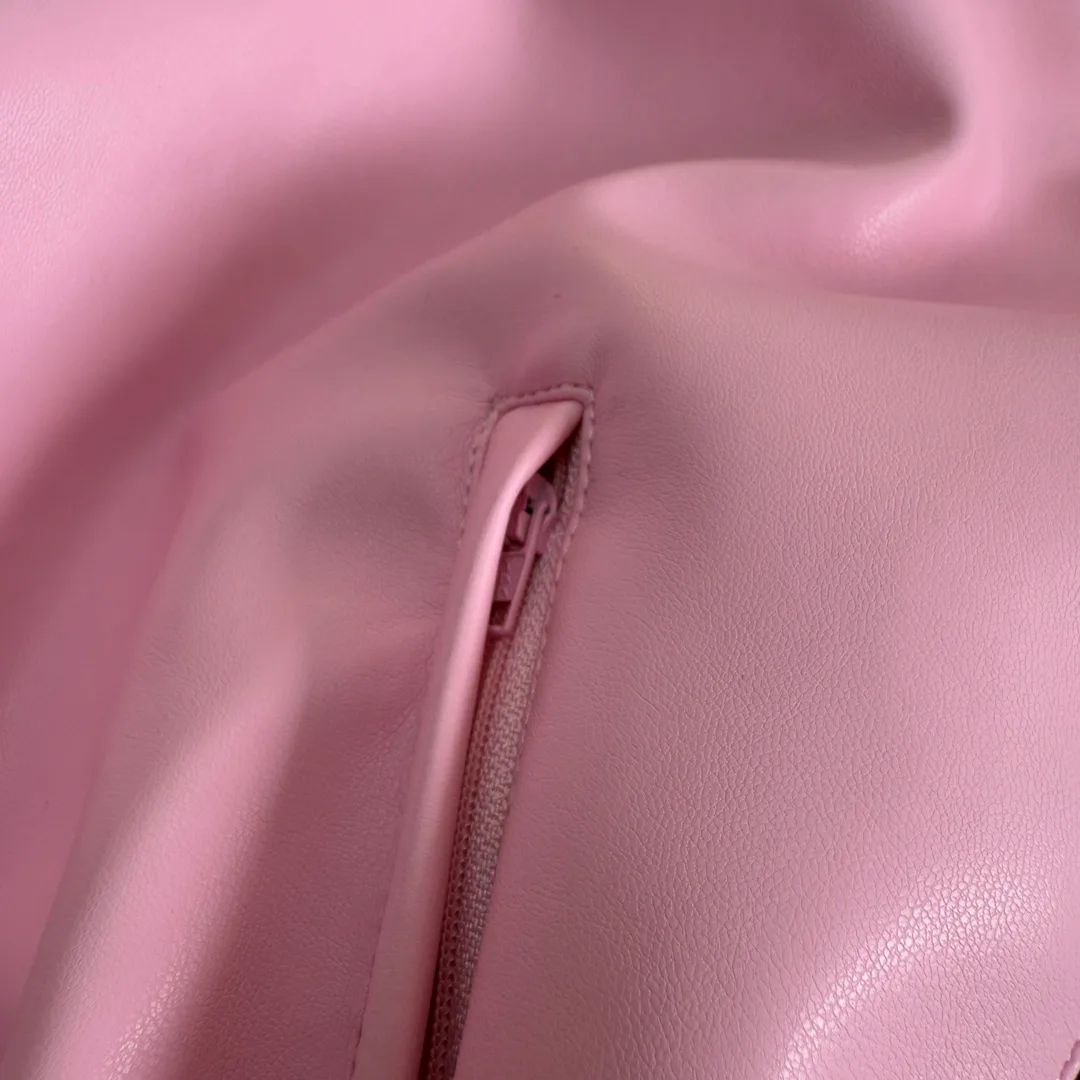 Куртки И Пуховики Женские Supreme 214068