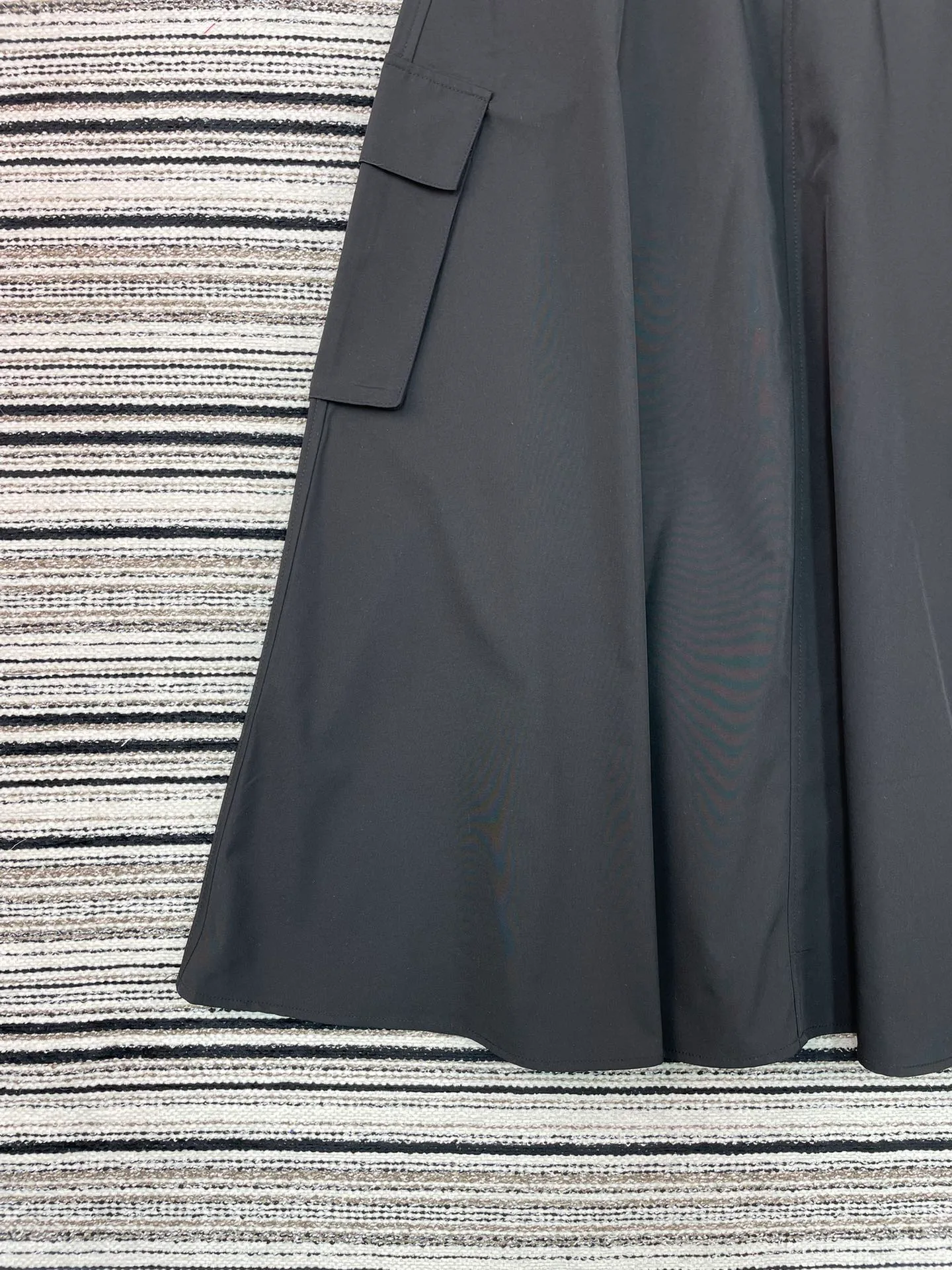 Юбки Женские Prada 10625047