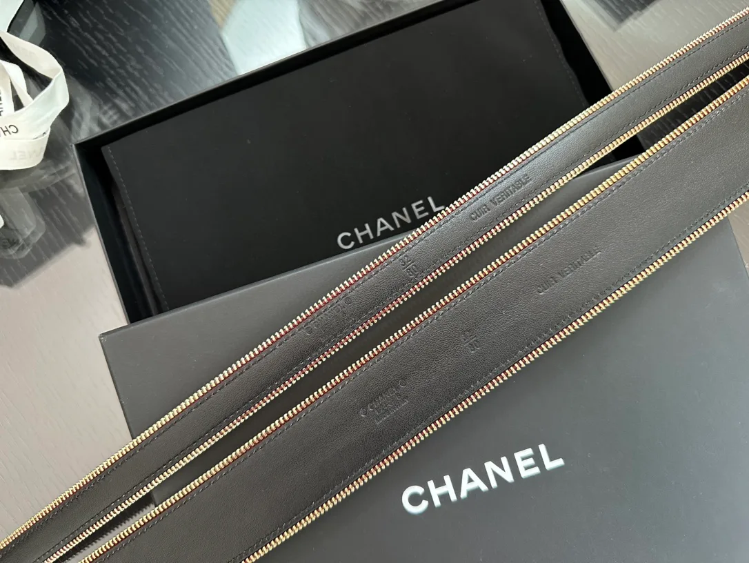 Ремни Chanel 11229988