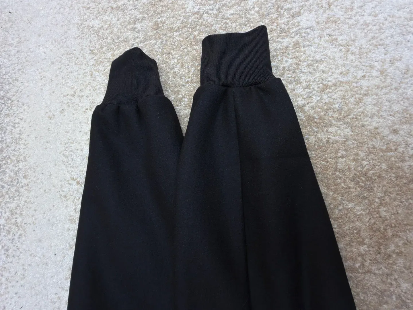 Пальто И Тренчи Мужские Louis Vuitton 6839622