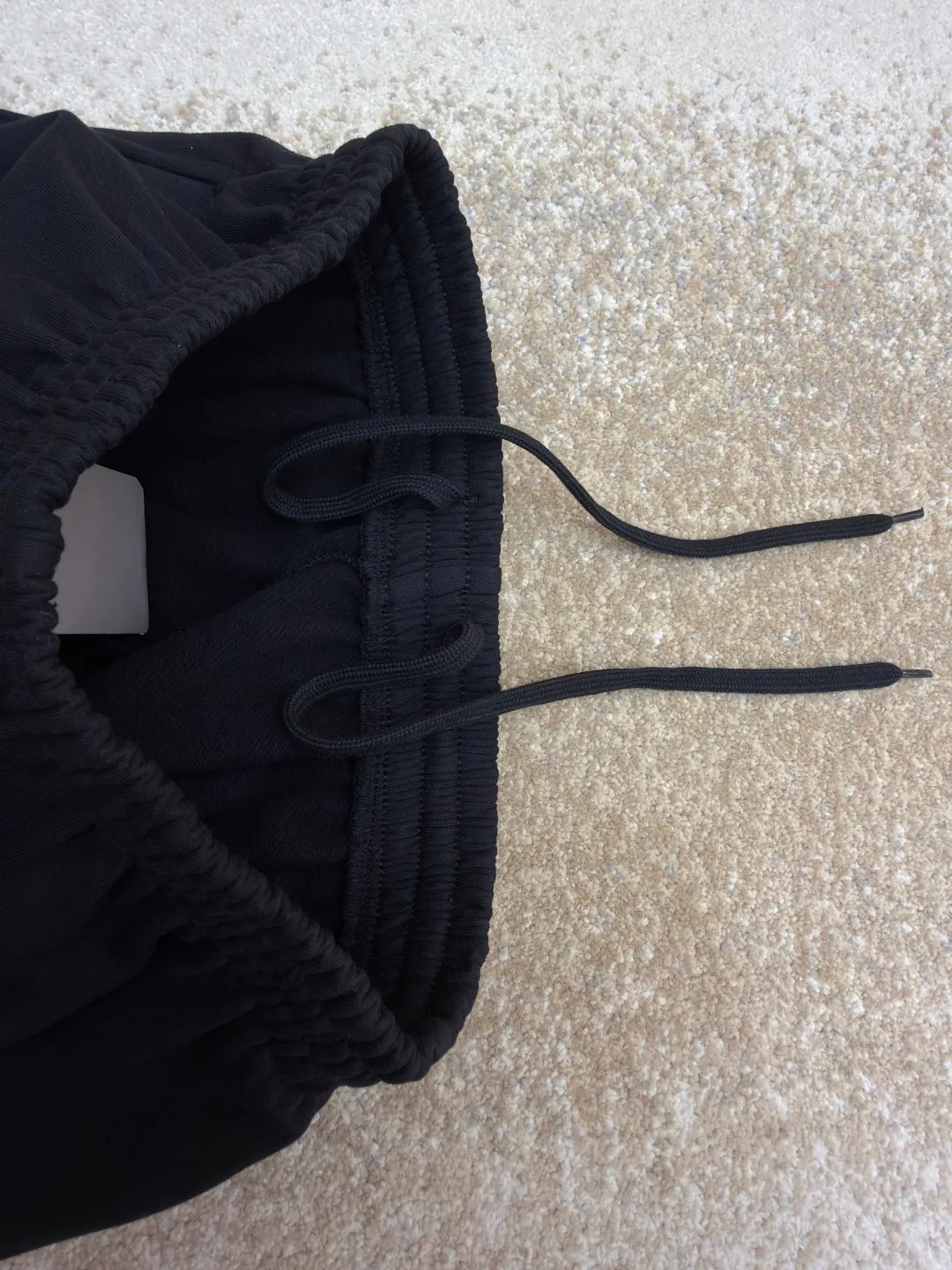 Брюки Мужские Balenciaga 11701850
