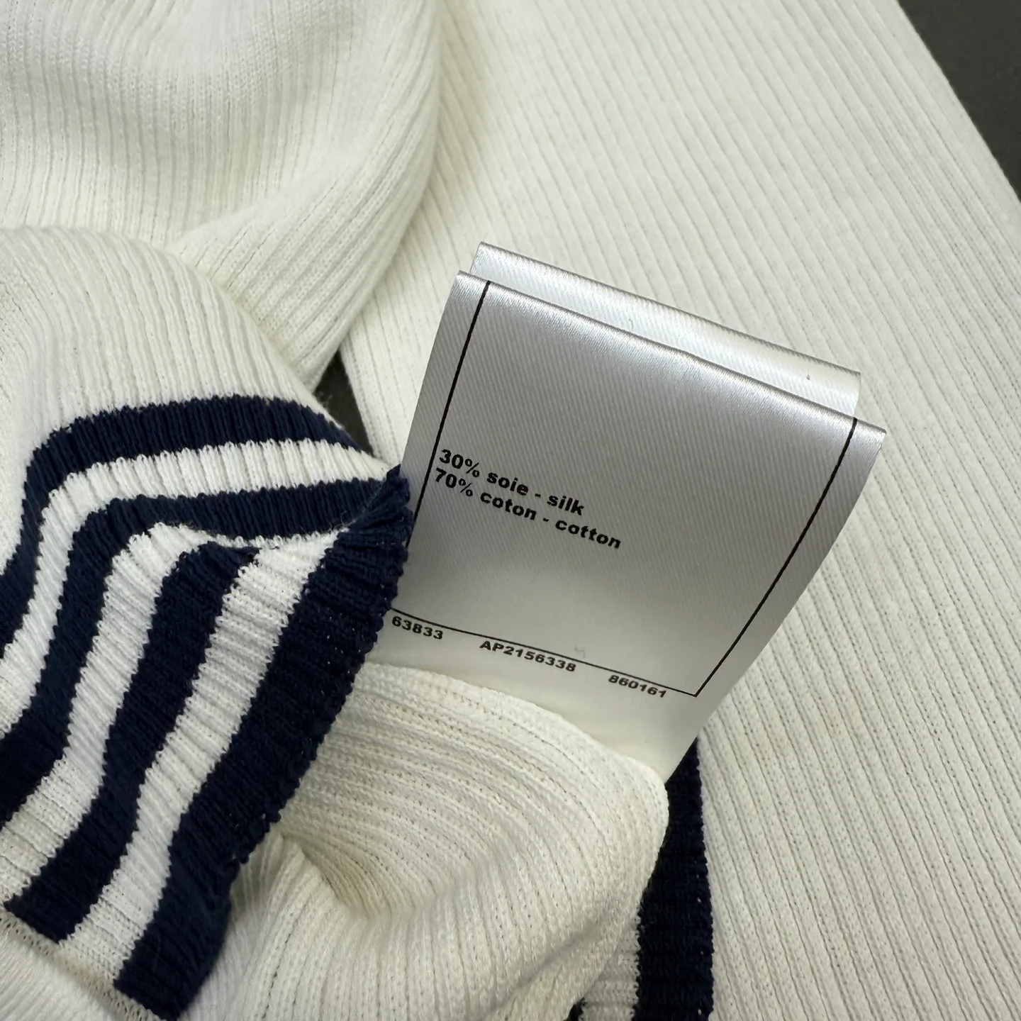 Джемперы И Свитеры Женские Chanel 905383