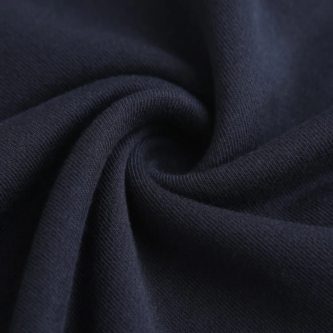 Свитшоты И Худи Женские Fendi 11218949