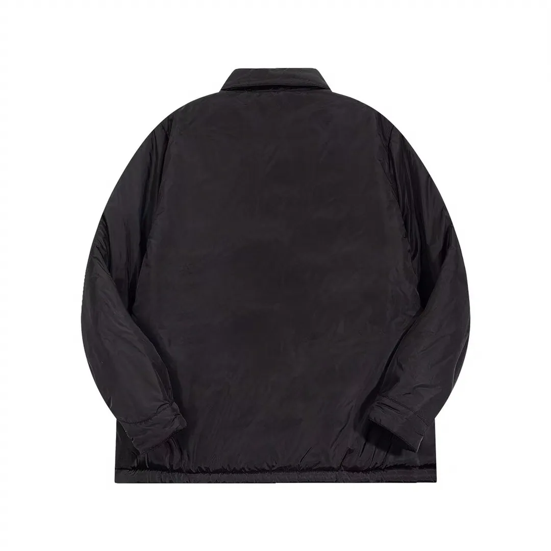 Куртки И Пуховики Женские Prada 790038