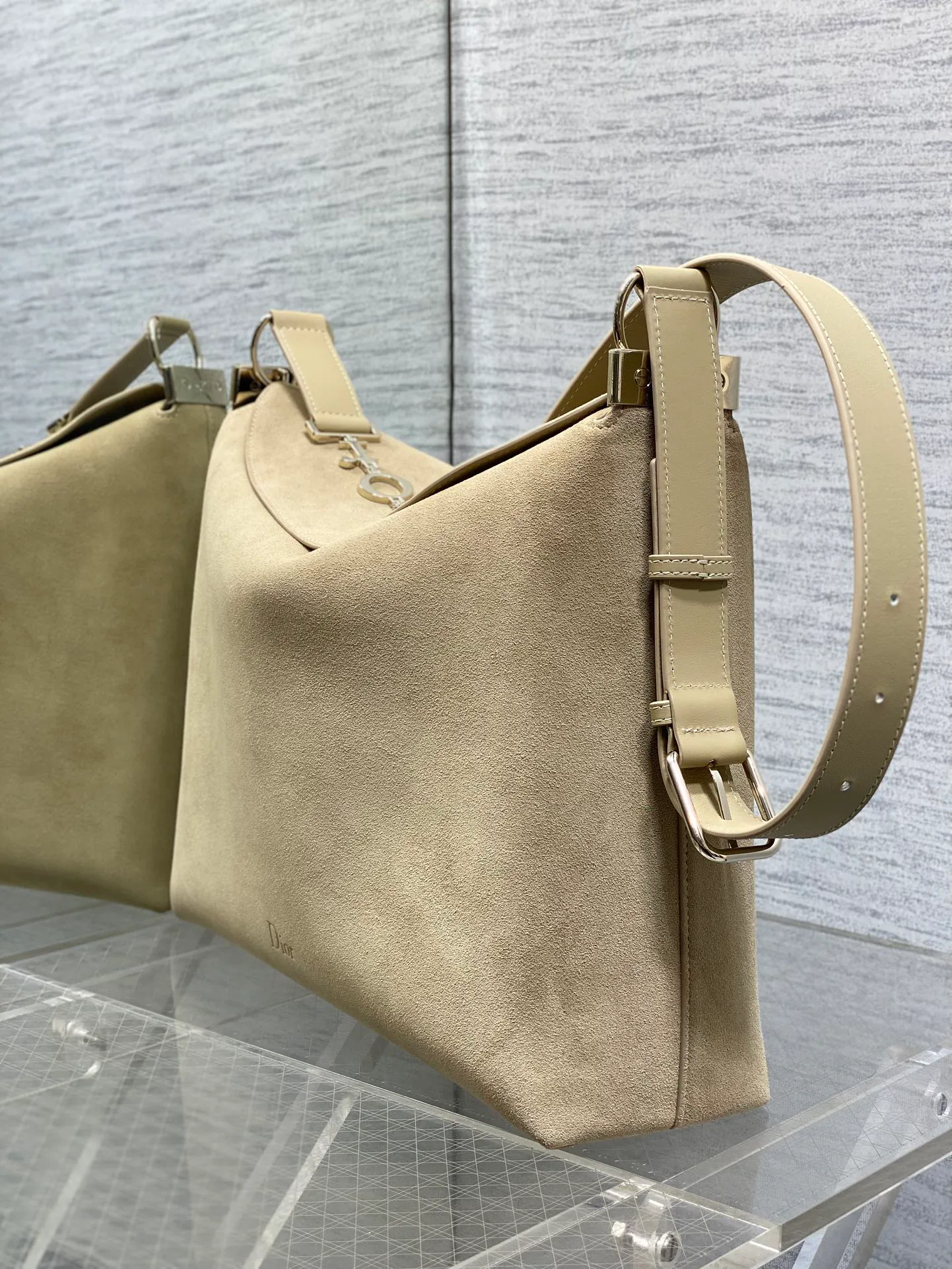 Классические Сумки Женские Christian Dior 11685116