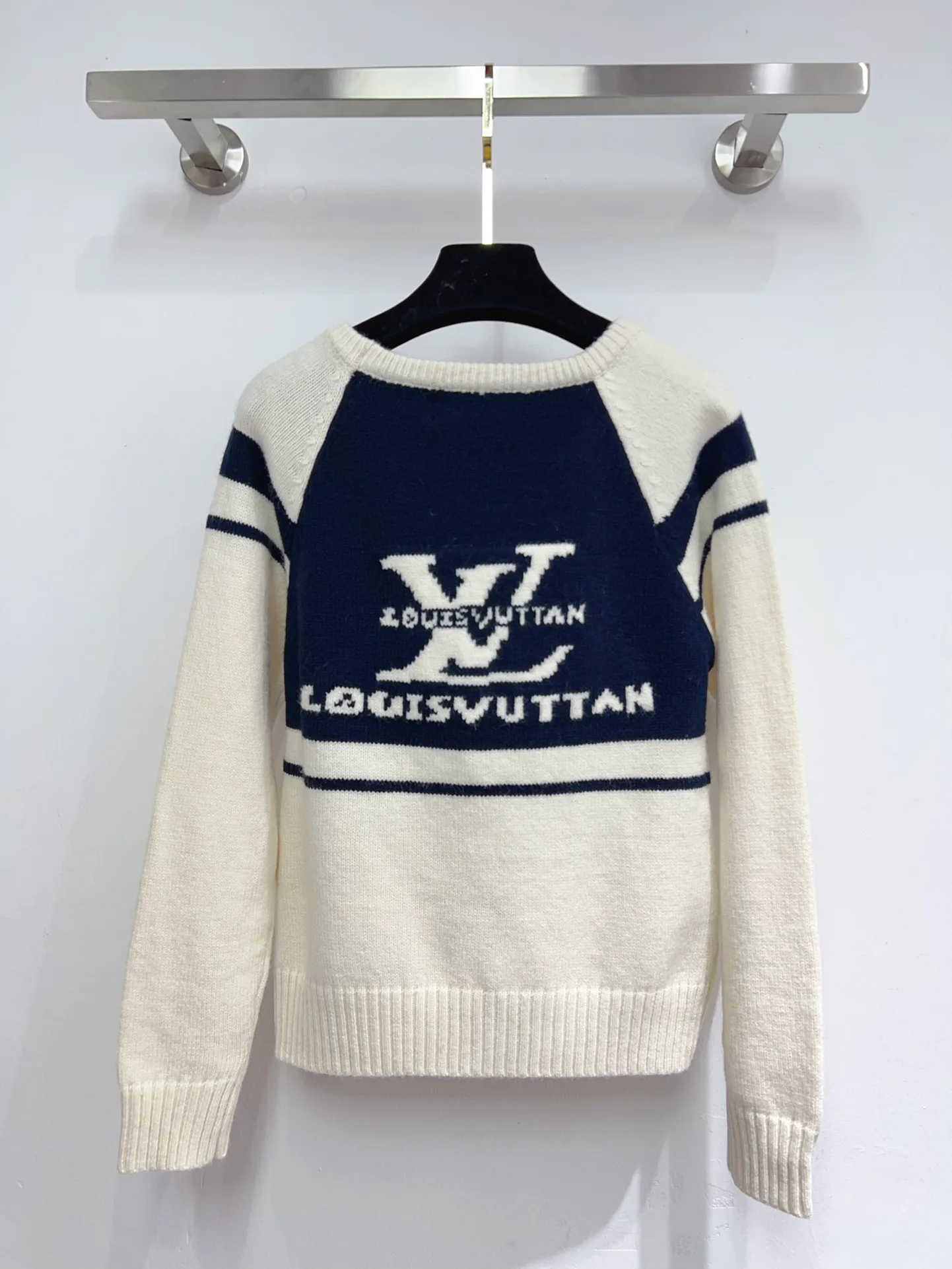 Джемперы И Свитеры Женские Louis Vuitton 1748800