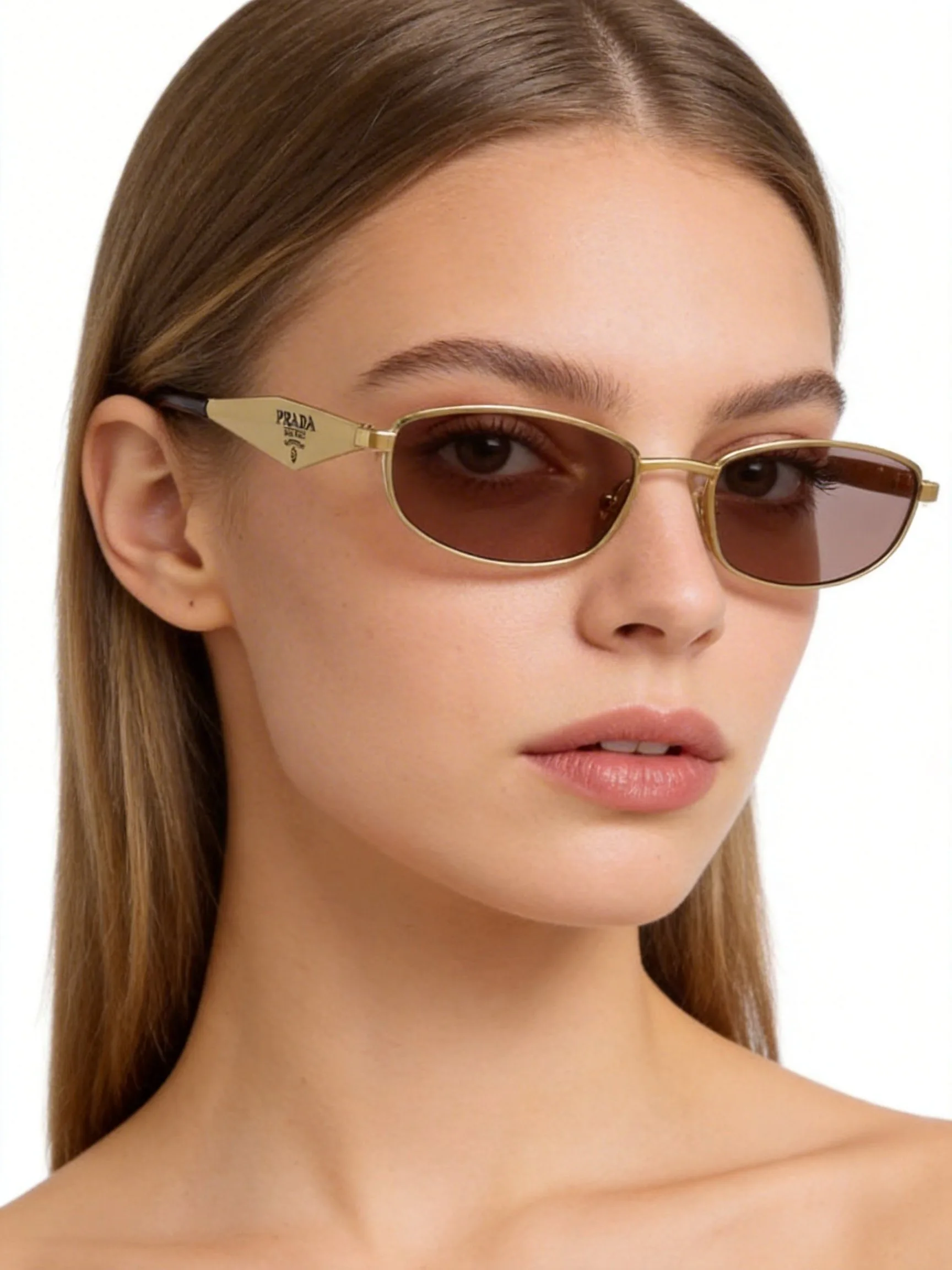 Очки Prada 18404813