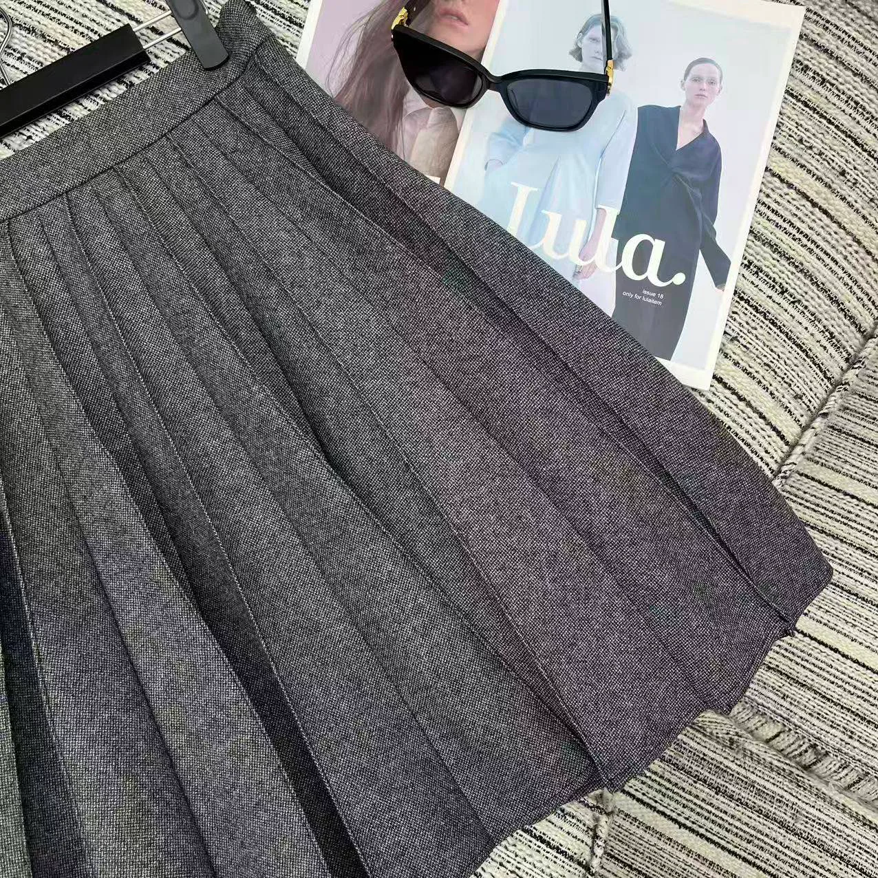 Юбки Женские Christian Dior 5423885