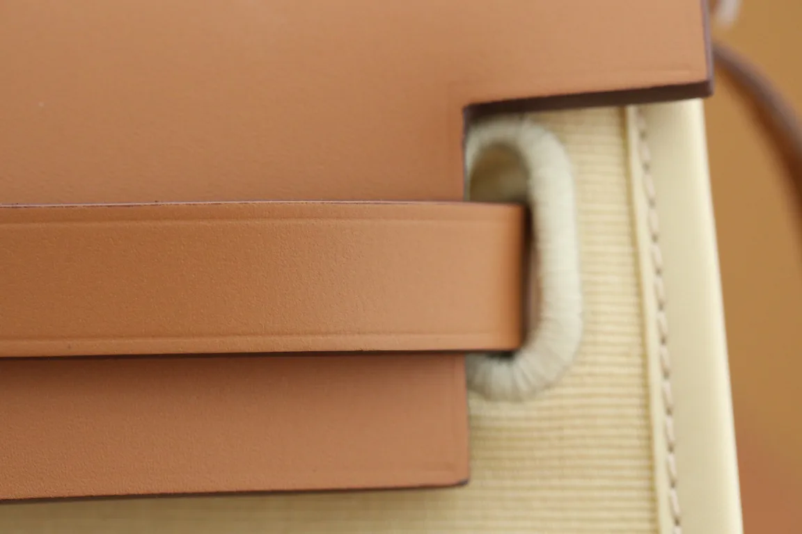 Классические Сумки Женские Hermes 12771111