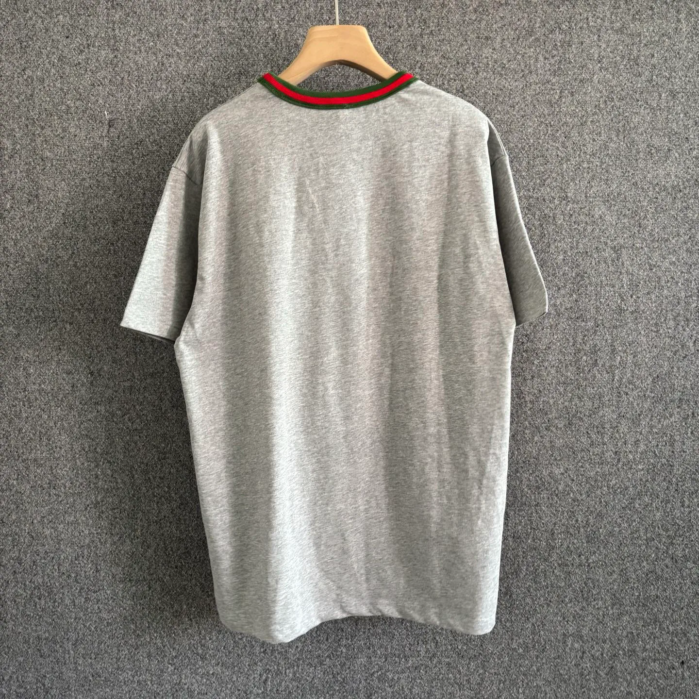 Футболки Женские Gucci 31365