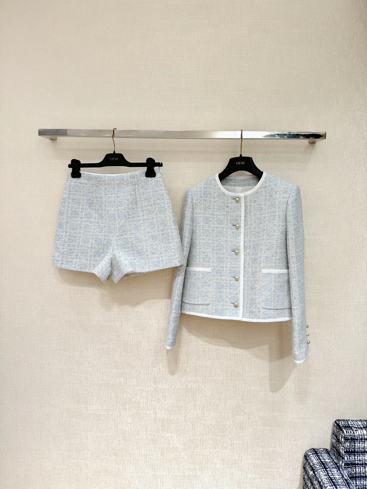 Пальто Женские Dio Пальто Женские Dio