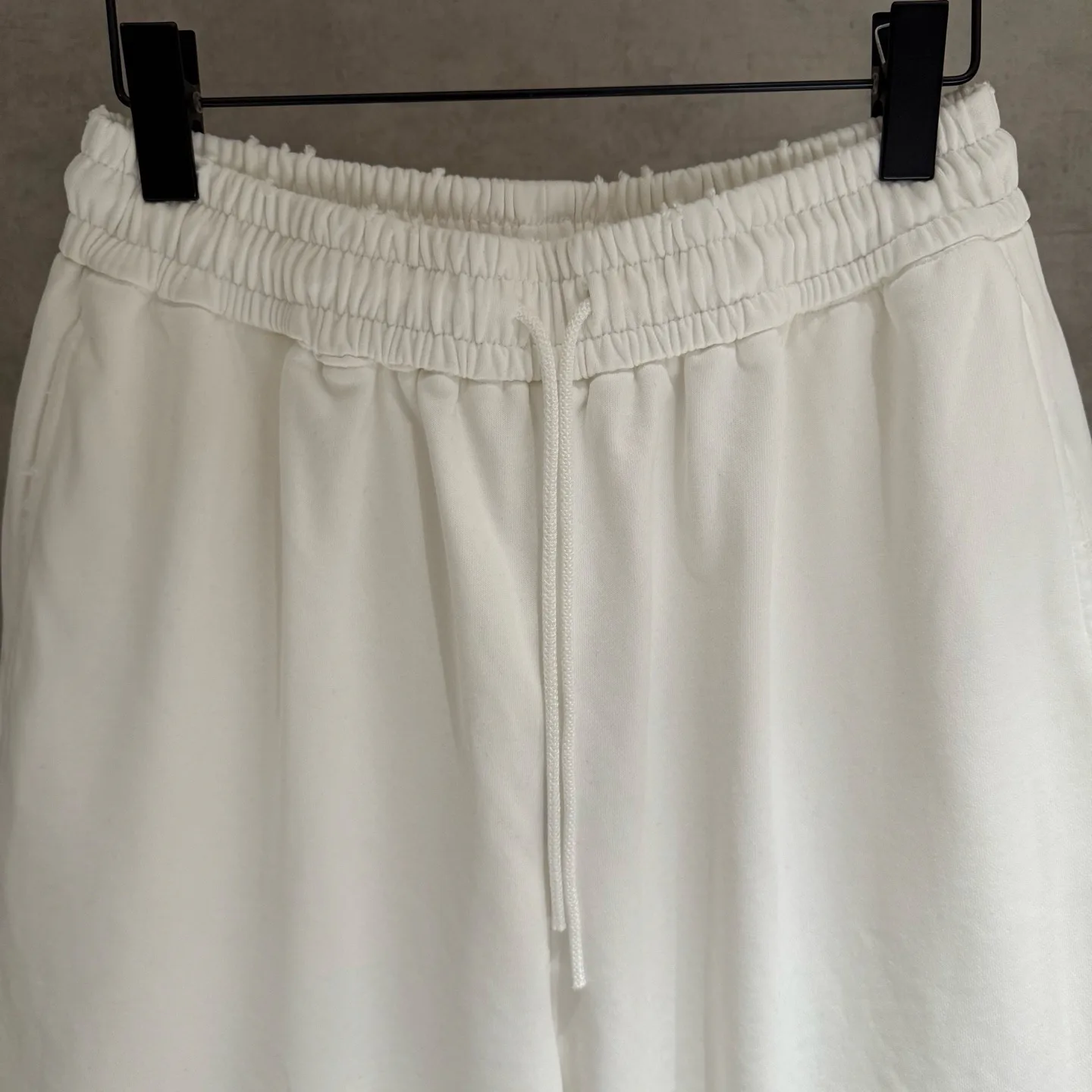 Шорты Мужские Chrome Hearts 17361811
