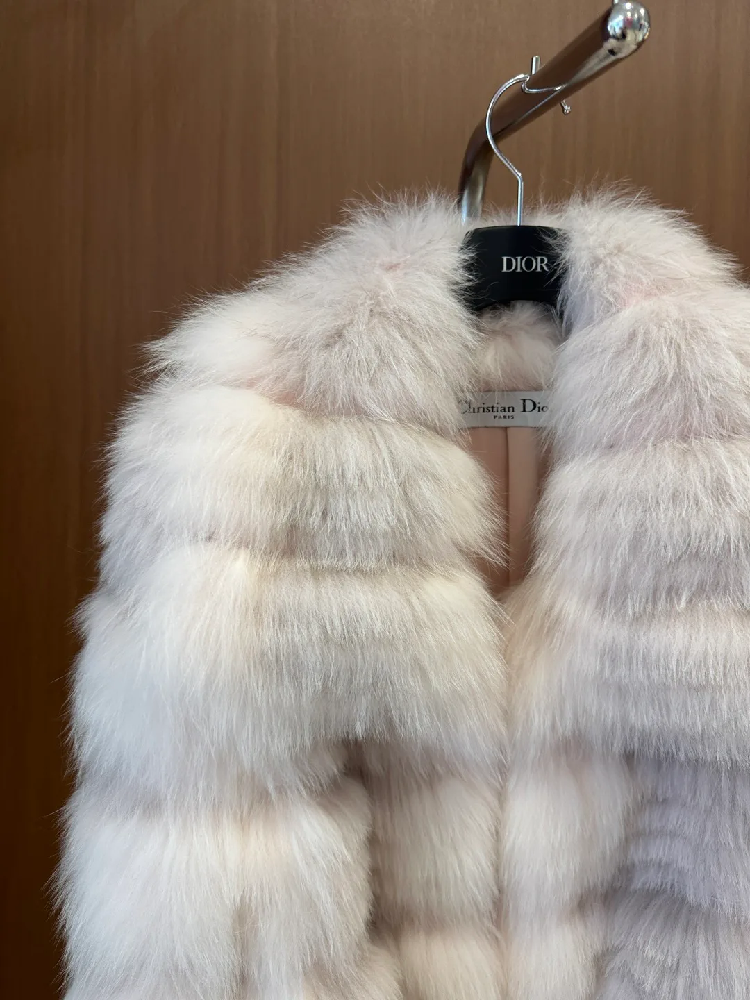 Шубы Женские Christian Dior 987357