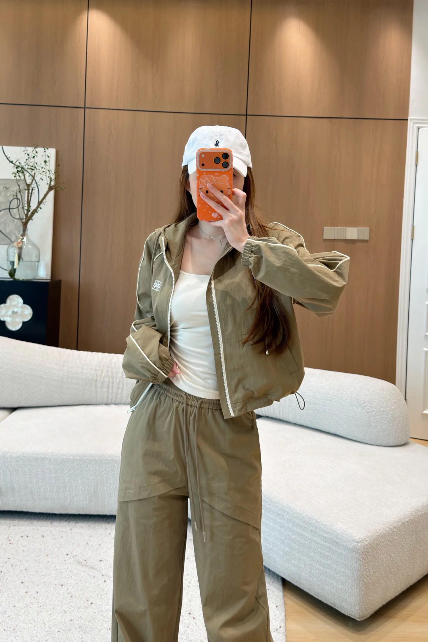 Костюмы Женские Loewe 18324982