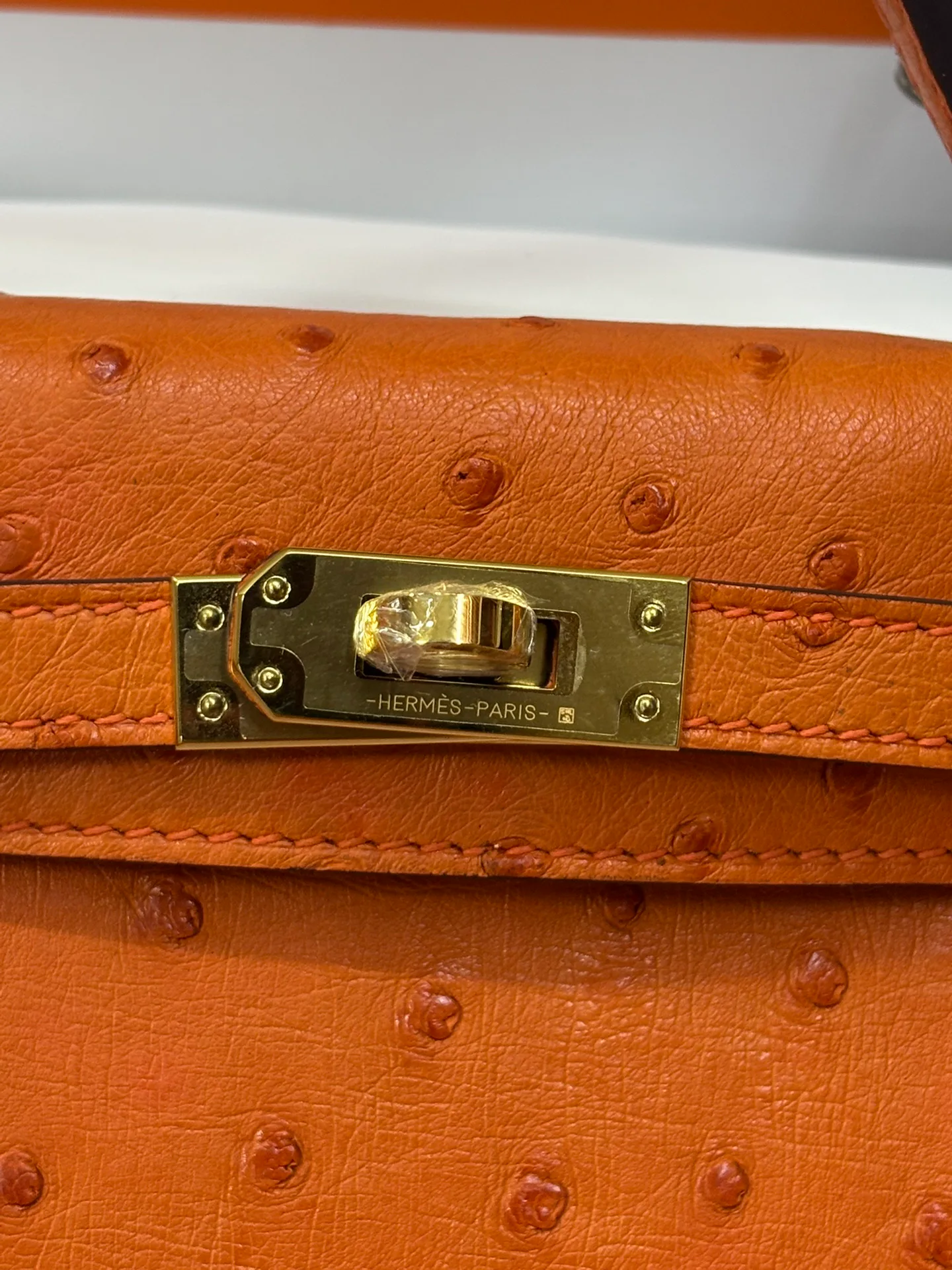Клатчи Женские Hermes 11591048