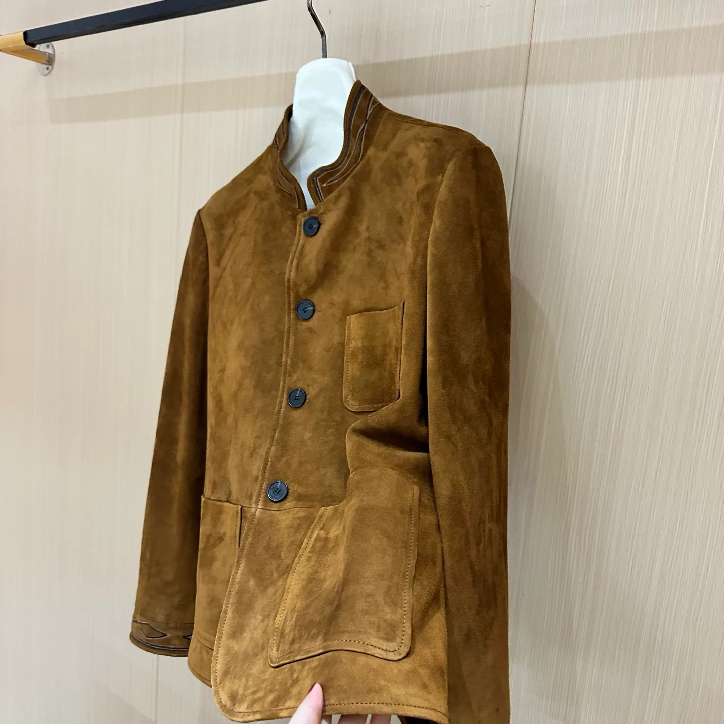 Жакеты Женские Loro Piana 13212085