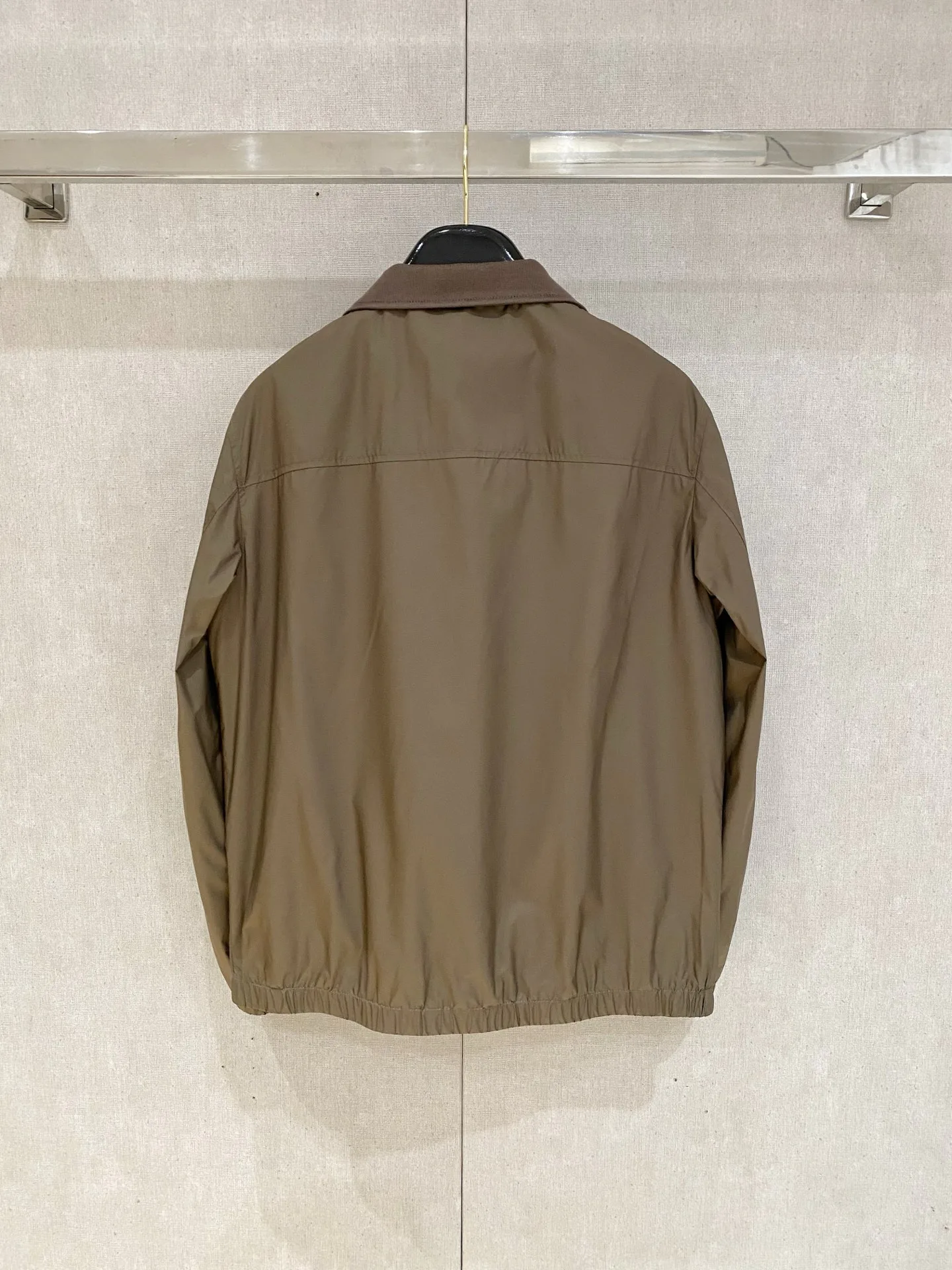 Куртки Женские Brunello Cucinelli Куртки Женские Brunello Cucinelli