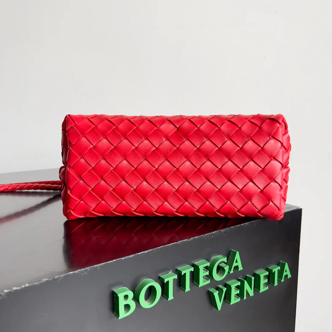 Классические Сумки Женские Bottega Veneta 5047876