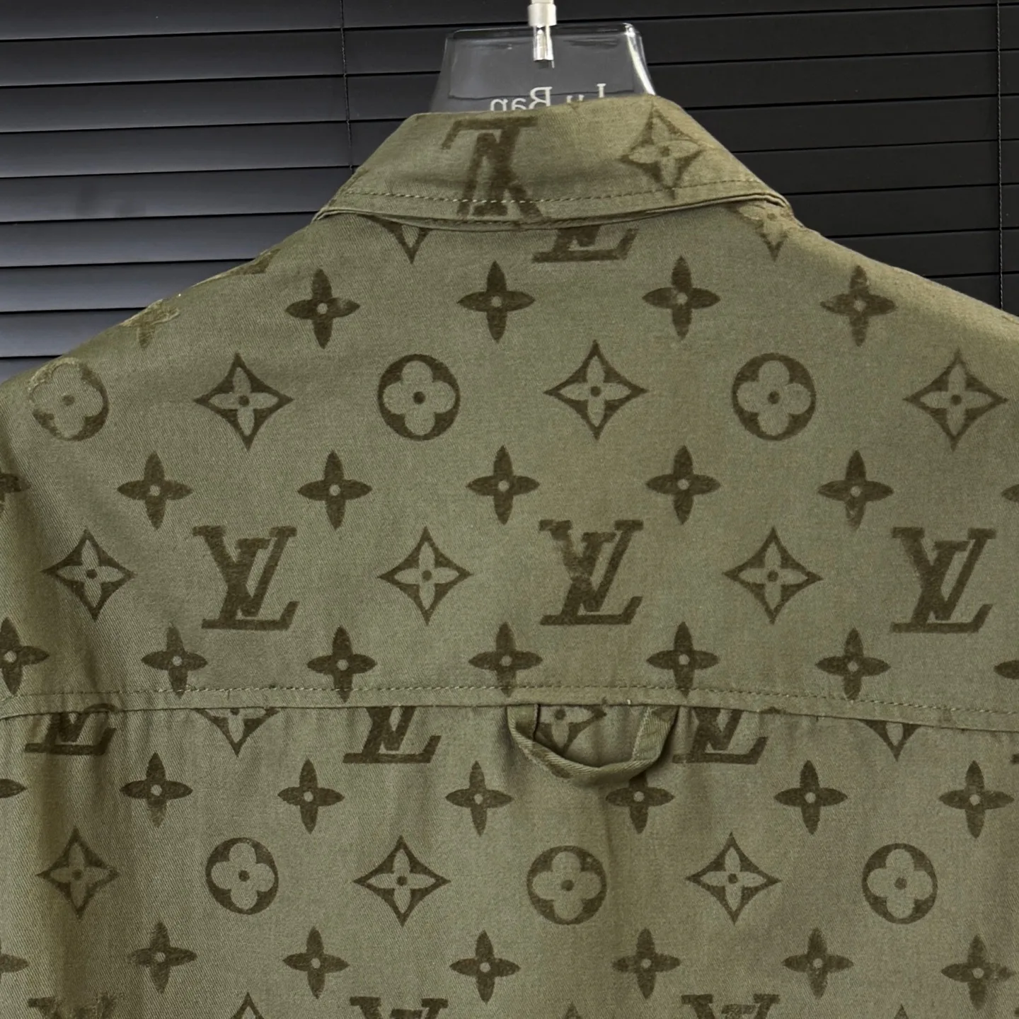 Рубашки Женские Louis Vuitton 293353