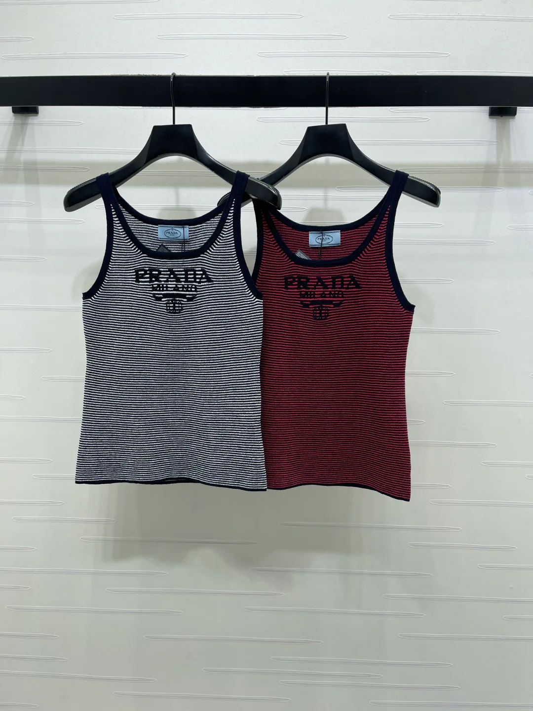 Топы Женские Prada 5557656