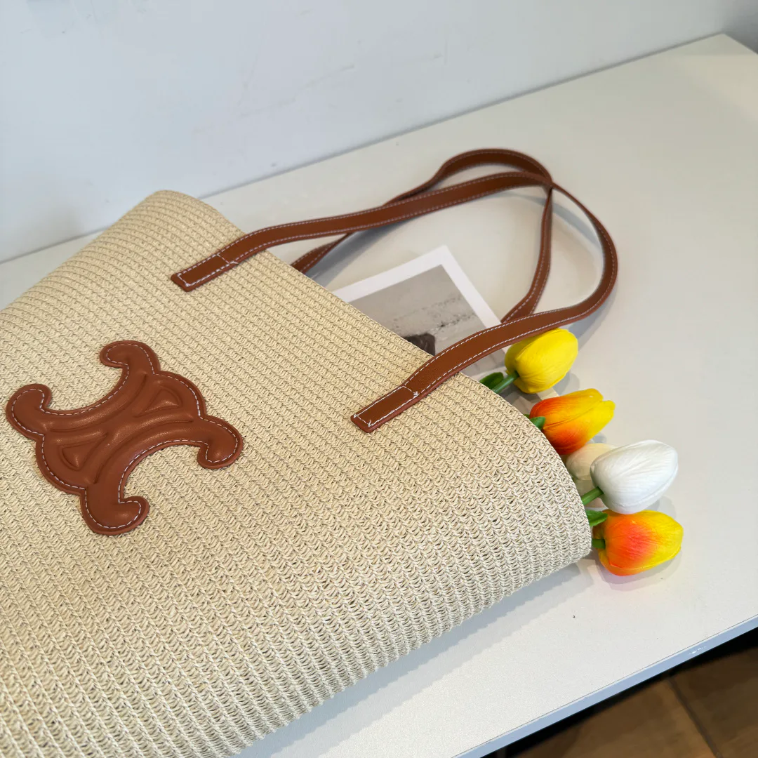 Классические Сумки Женские Celine 12765037