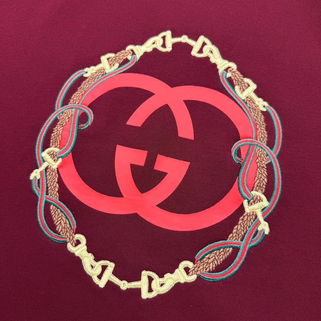 Свитшоты И Худи Мужские Gucci 5189610