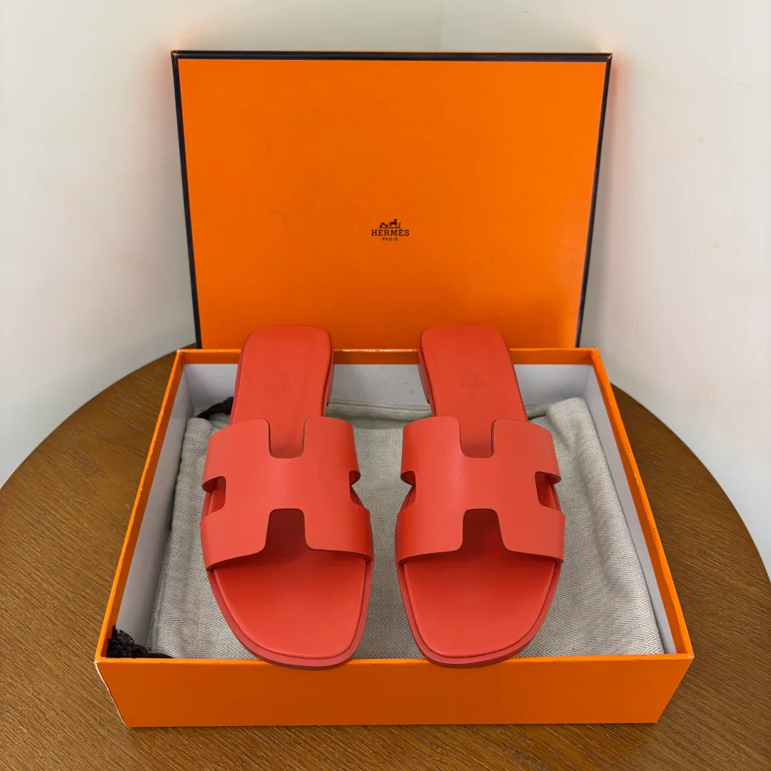 Сандалии Женские Hermes 10992565