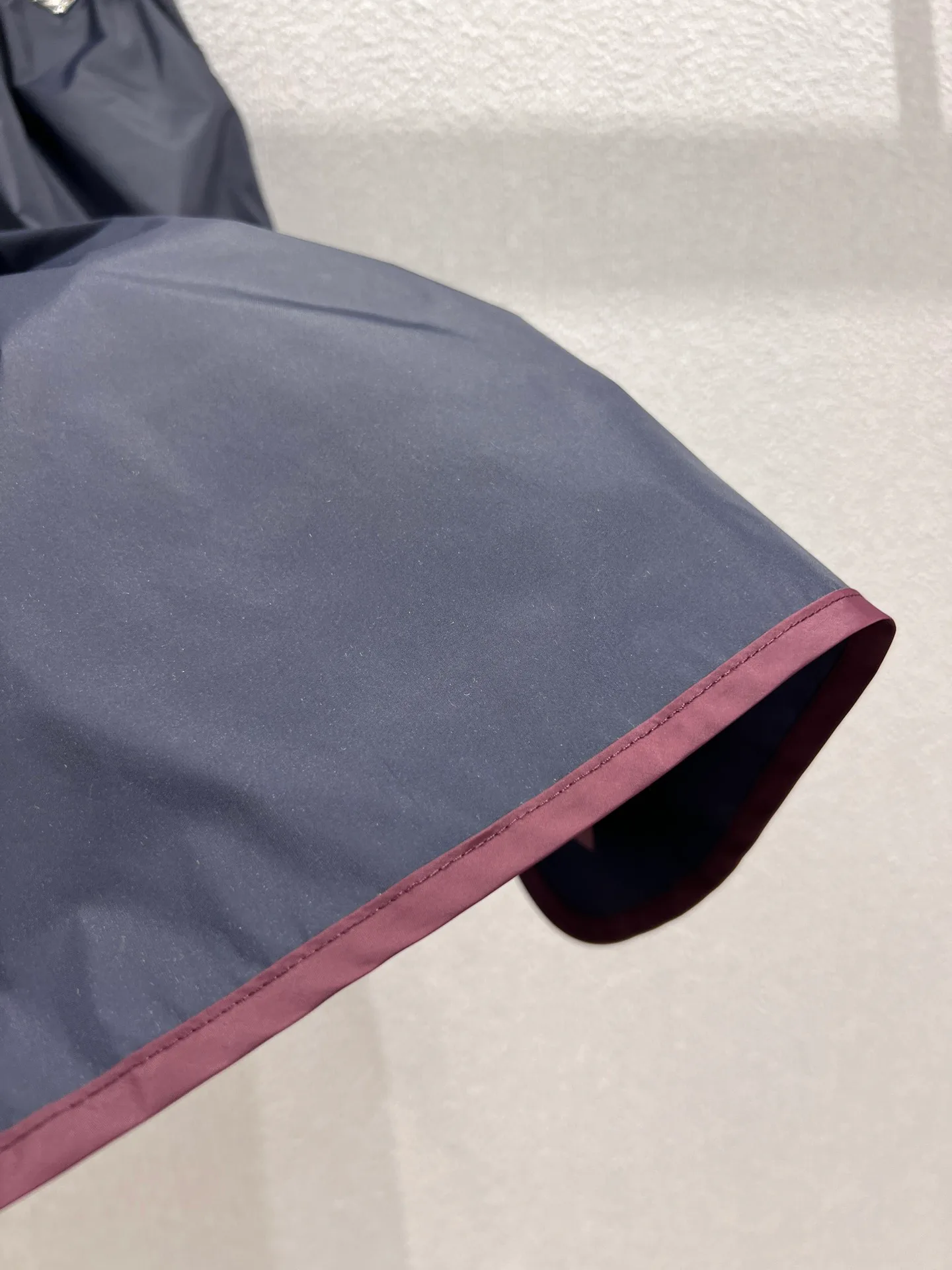 Юбки Женские Prada 847292