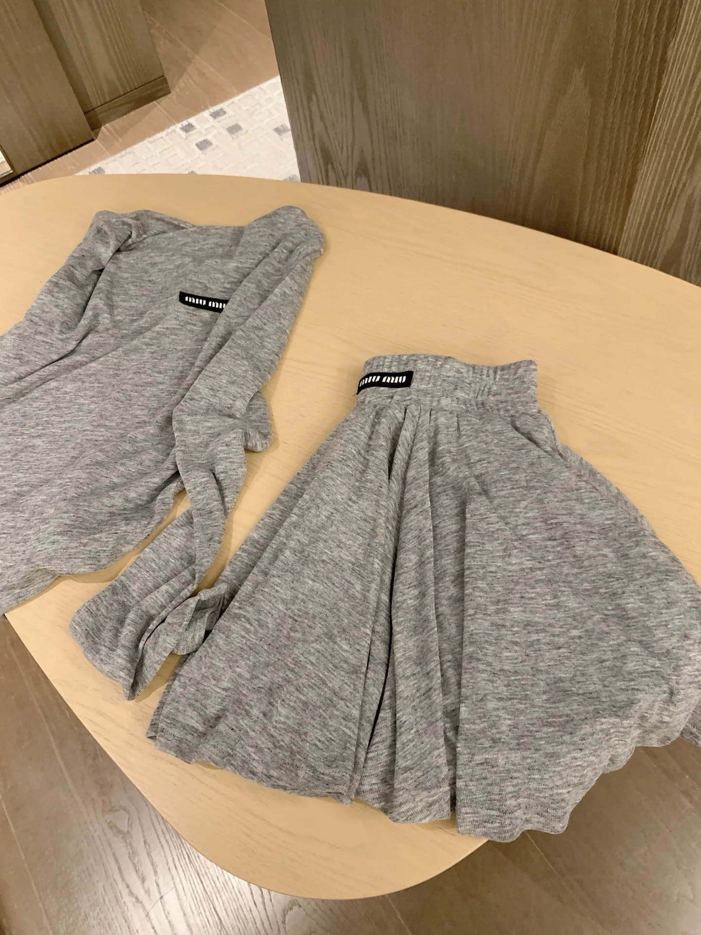 Костюмы Женские Miu Miu 10521749