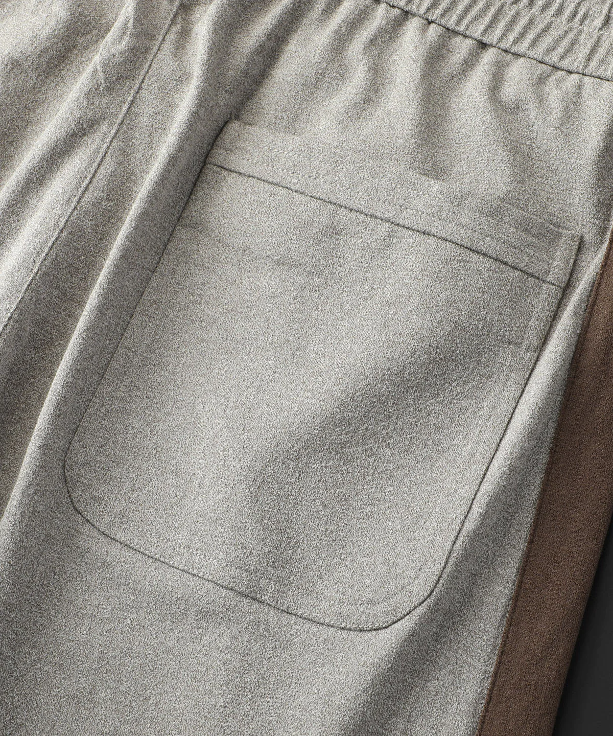 Спортивные Костюмы Мужские Loewe 11732410