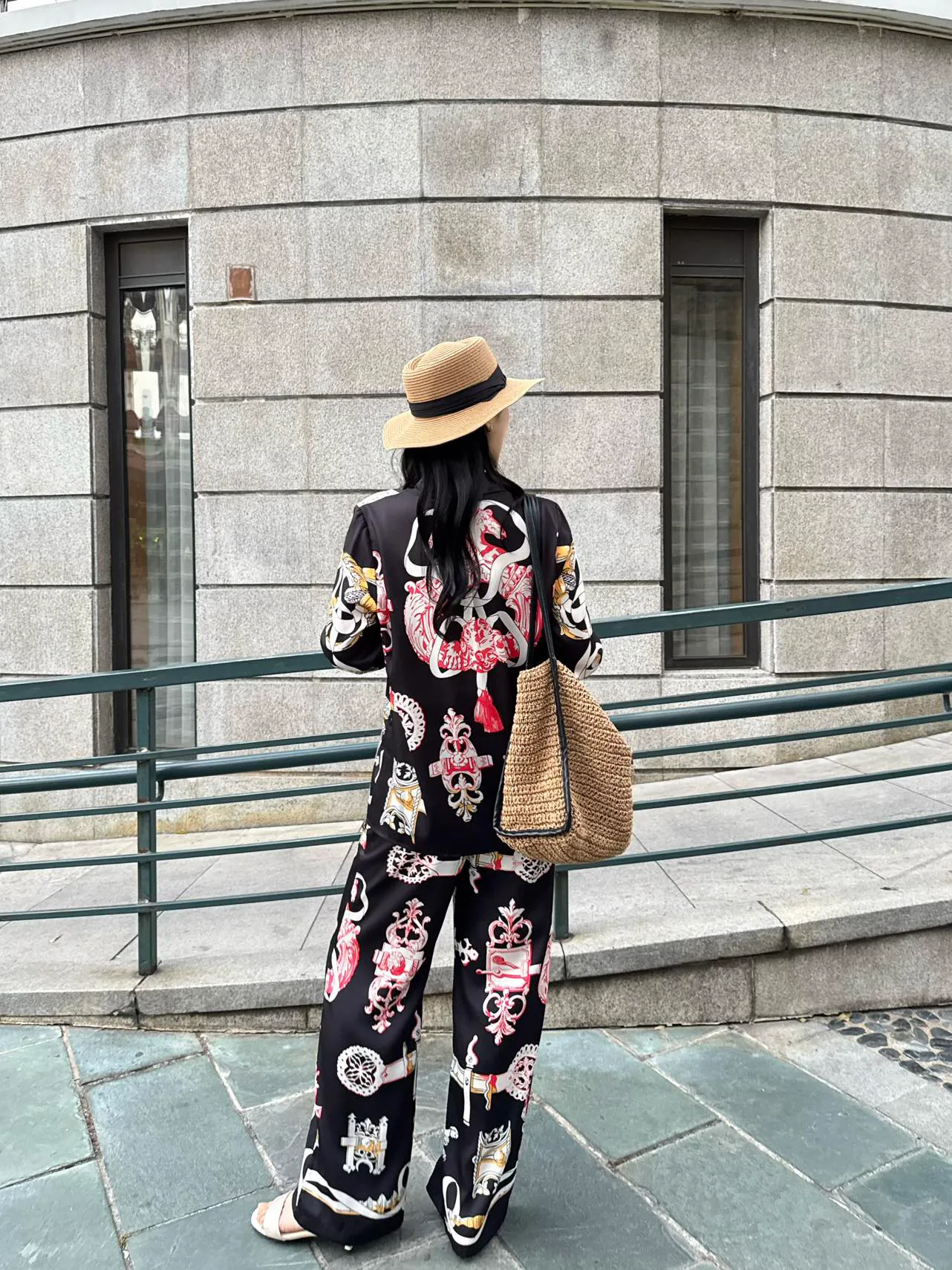 Рубашки Женские Hermes 11164416