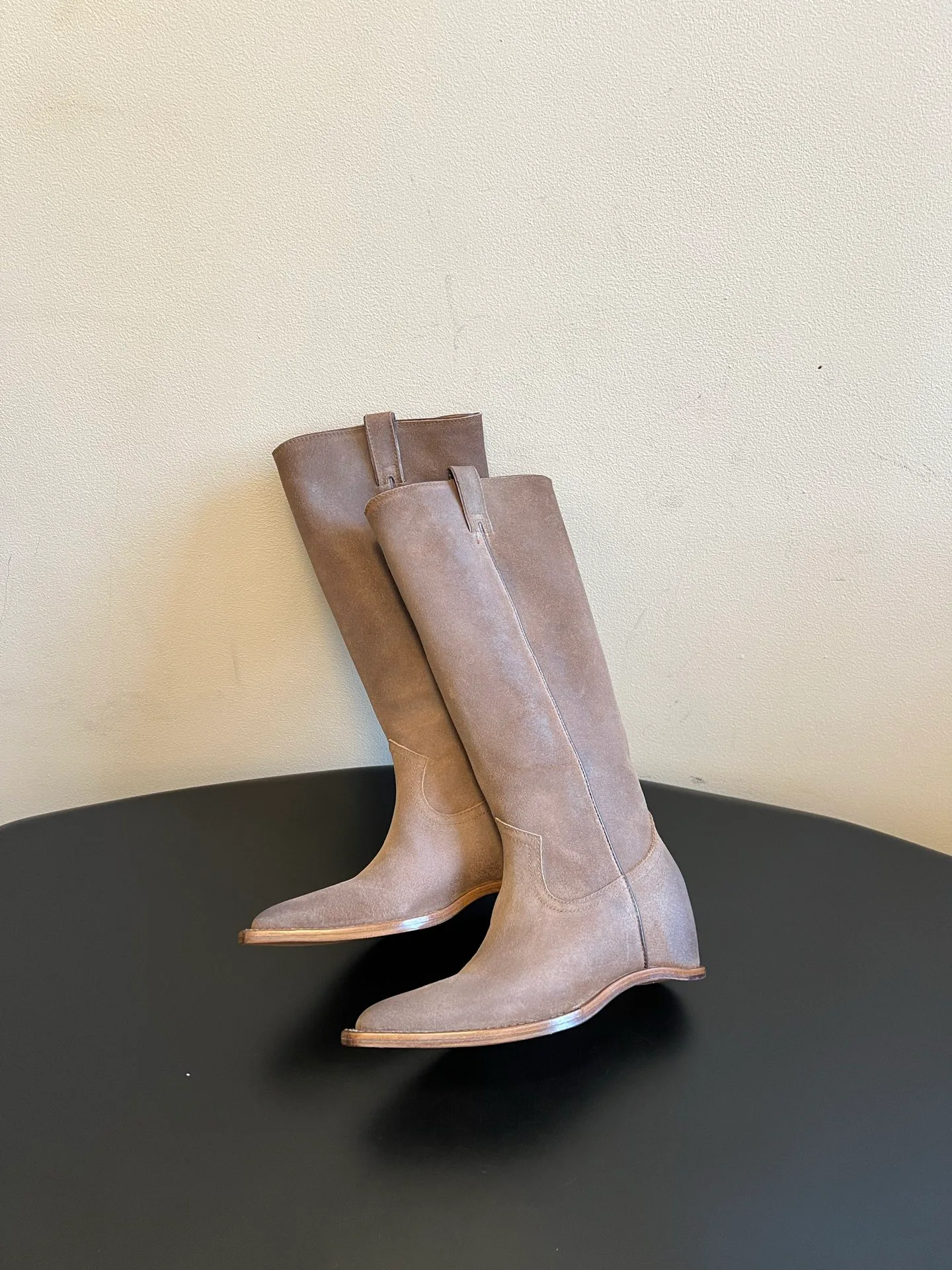 Сапоги Женские Maison Margiela 19482183