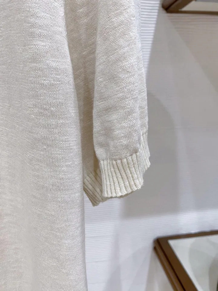 Футболки Мужские Loro Piana 12876783