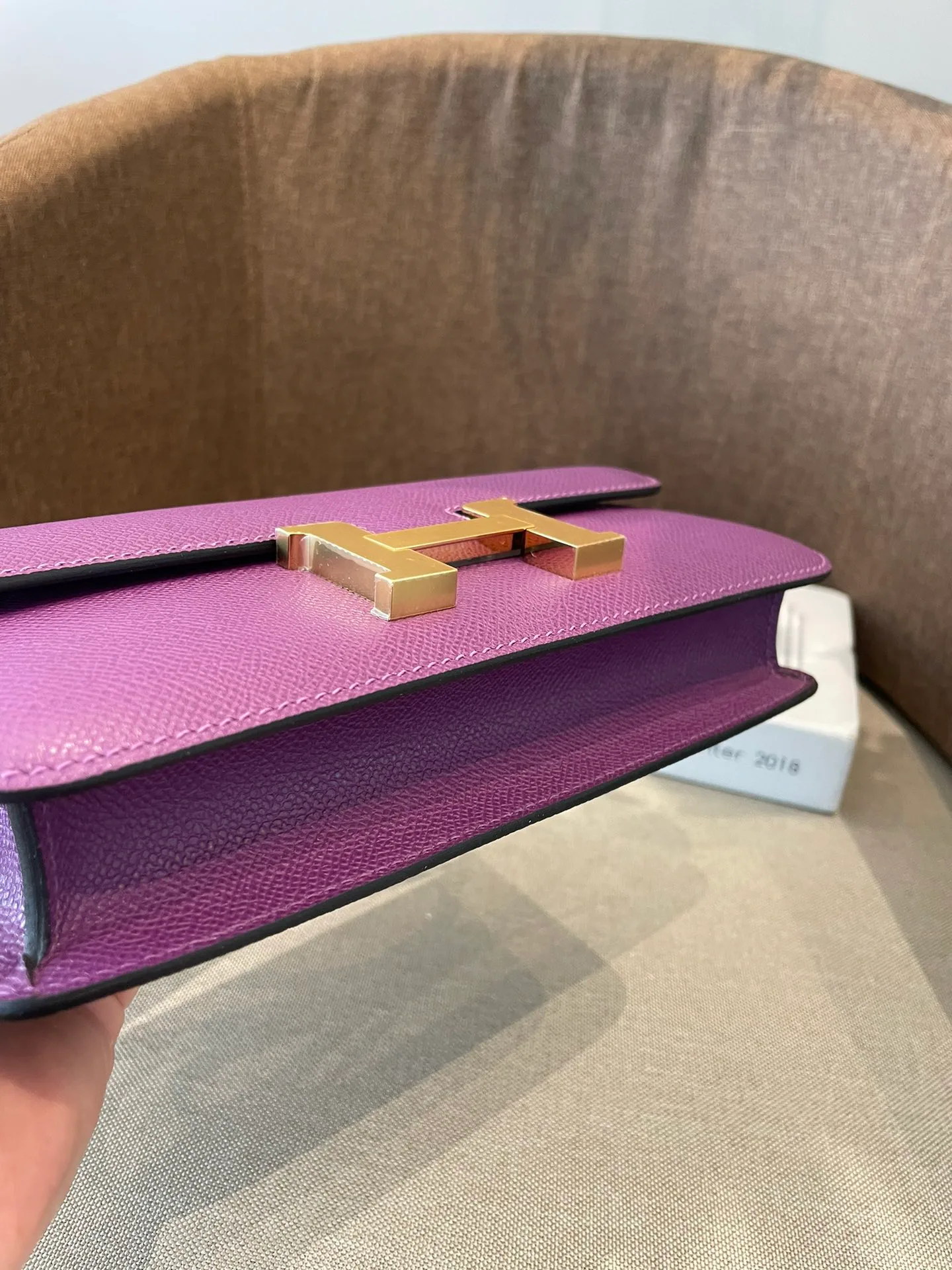 Классические Сумки Женские Hermes 18077248