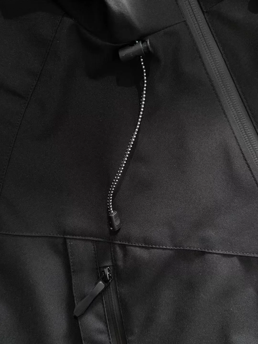 Пальто Женские Louis Vuitton 5091768