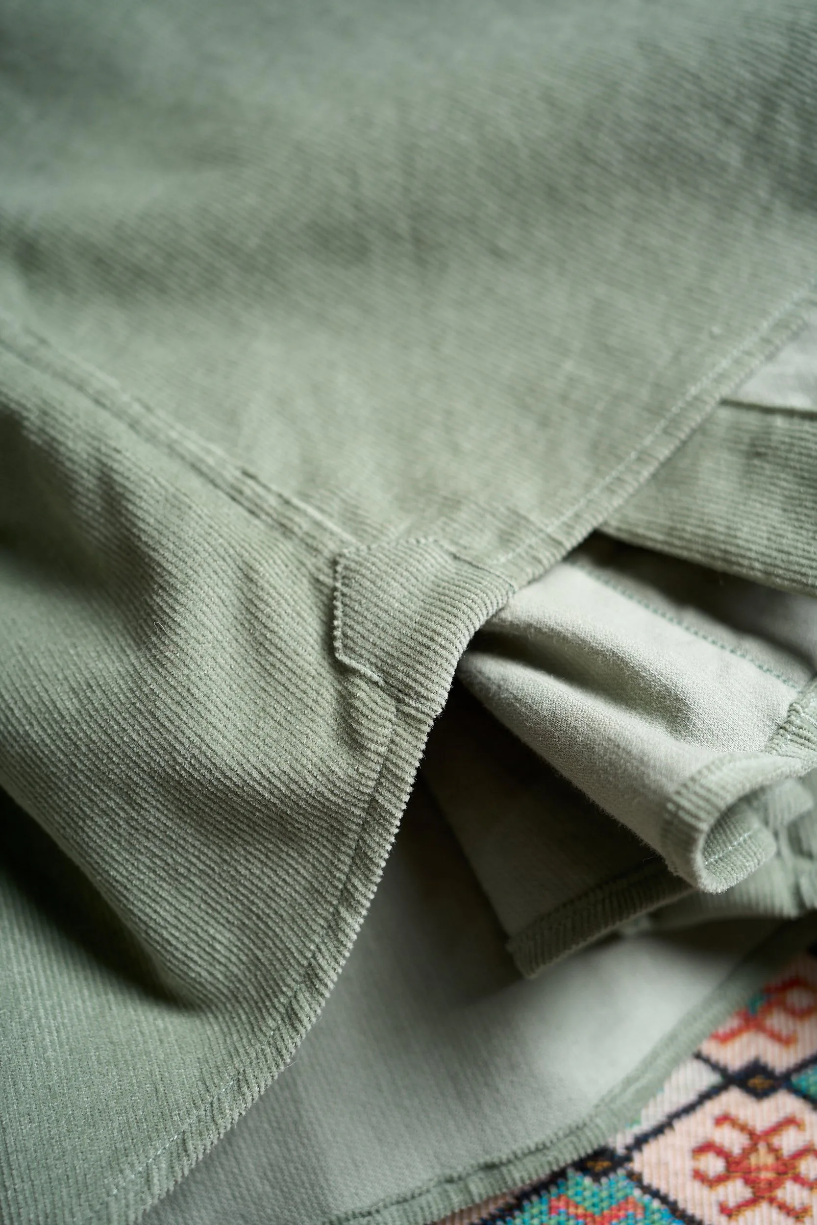 Рубашки Мужские Brunello Cucinelli 17999318