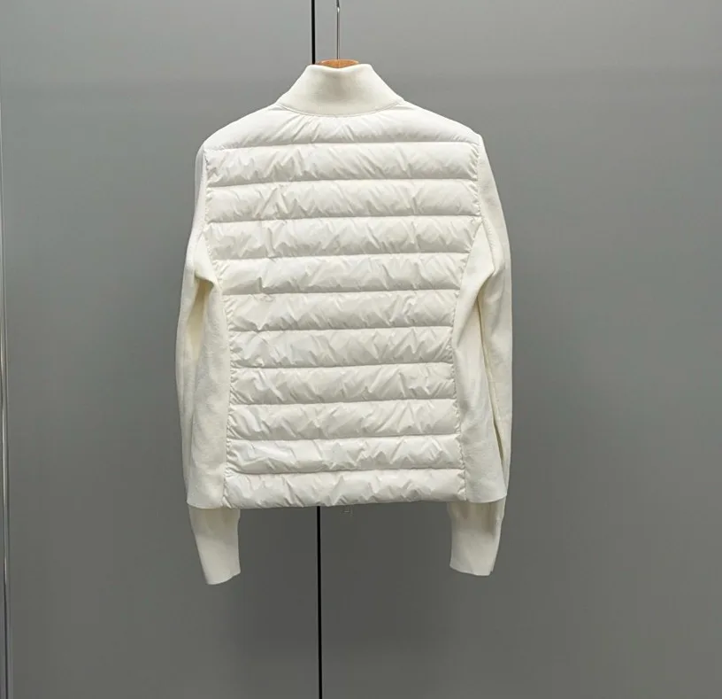 Куртки И Пуховики Женские Moncler 19070742
