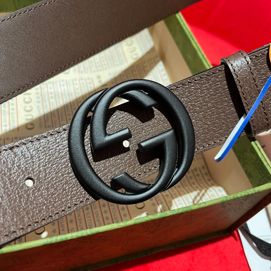 Поясные Сумки Женские Gucci 10979037