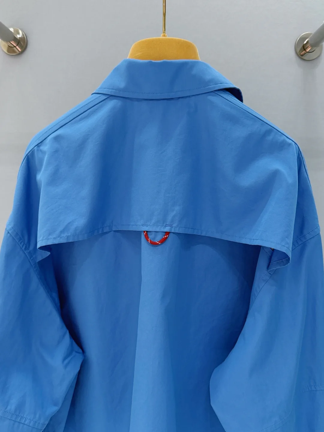 Рубашки Женские Miu Miu 1523577